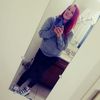 alysiareneex3